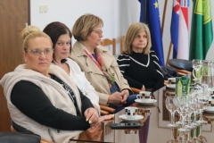 Turisticko_vijece_19032026_03