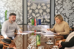 Turisticko_vijece_19032026_04