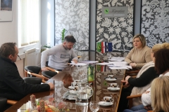 Turisticko_vijece_19032026_05