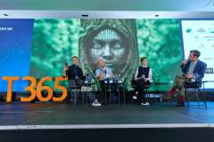Tur365_sri-205