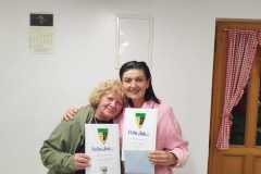 Turnir_1.mjesto