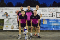 Ekipa-zabocki-lavovi