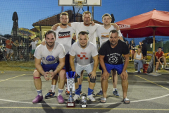 ekipa-X-team