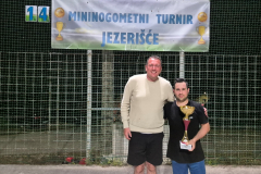 14.-mininogometni-turnir-Jezerisce-13