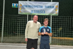 14.-mininogometni-turnir-Jezerisce-14