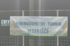 14.-mininogometni-turnir-Jezerisce-8