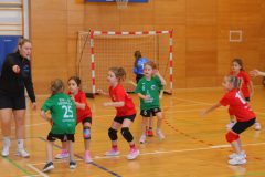 IMG_9757-1