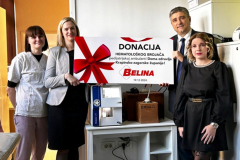 tvrtka-belina-donacija-1