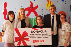 tvrtka-belina-donacija-5