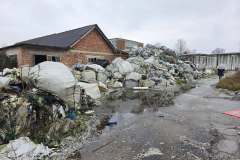 otpad-u-poznanovcu-uzimanje-uzoraka4