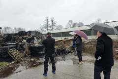 otpad-u-poznanovcu-uzimanje-uzoraka5