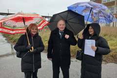 otpad-u-poznanovcu-uzimanje-uzoraka6