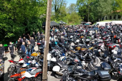 494035282_24191679850434593_1614539895054965971_n