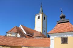 belec-proslavljena-Majka-Bozja-Snjezna