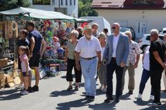 belec-proslavljena-Majka-Bozja-Snjezna1