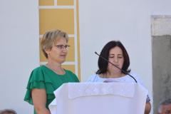 belec-proslavljena-Majka-Bozja-Snjezna12