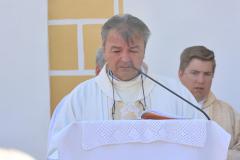belec-proslavljena-Majka-Bozja-Snjezna16