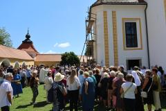 belec-proslavljena-Majka-Bozja-Snjezna18