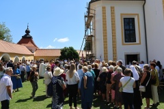 belec-proslavljena-Majka-Bozja-Snjezna23