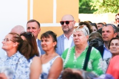 belec-proslavljena-Majka-Bozja-Snjezna3