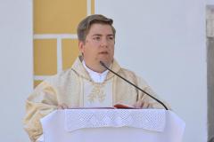 belec-proslavljena-Majka-Bozja-Snjezna4