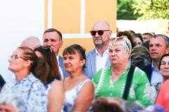 belec-proslavljena-Majka-Bozja-Snjezna6
