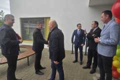 IMG-20261009-WA0000