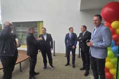 IMG-20261009-WA0001