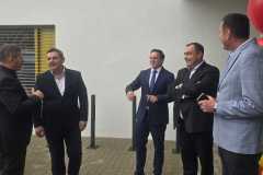 IMG-20261009-WA0002