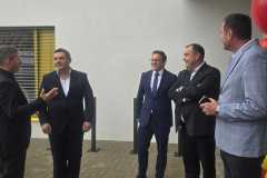 IMG-20261009-WA0003