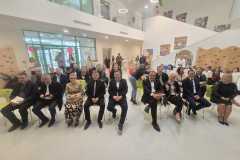 IMG-20261009-WA0007