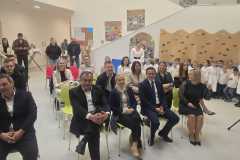 IMG-20261009-WA0008