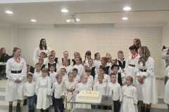 IMG-20261009-WA0010