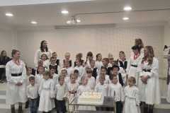 IMG-20261009-WA0011