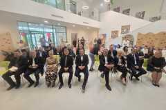 IMG-20261009-WA0013