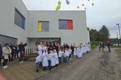 IMG-20261009-WA0015