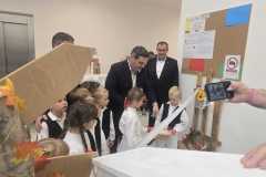 IMG-20261009-WA0016