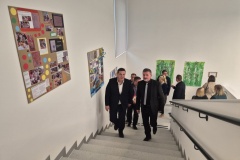 dv-durmanec_otvorenje-podruznice-1