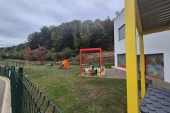 dv-durmanec_otvorenje-podruznice-13