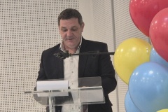 dv-durmanec_otvorenje-podruznice-14