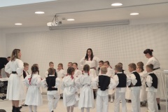 dv-durmanec_otvorenje-podruznice-15
