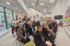 dv-durmanec_otvorenje-podruznice-17