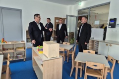 dv-durmanec_otvorenje-podruznice-22