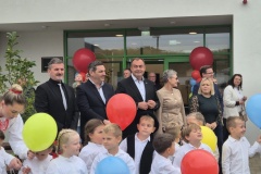dv-durmanec_otvorenje-podruznice-23