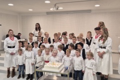 dv-durmanec_otvorenje-podruznice-24