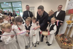 dv-durmanec_otvorenje-podruznice-25