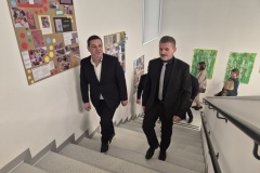dv-durmanec_otvorenje-podruznice-3