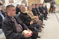 dv-durmanec_otvorenje-podruznice-32