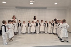 dv-durmanec_otvorenje-podruznice-33