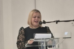 dv-durmanec_otvorenje-podruznice-35
